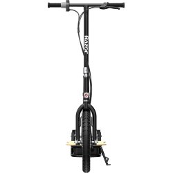 Elektrisk lbehjul Razor Ecosmart SUP