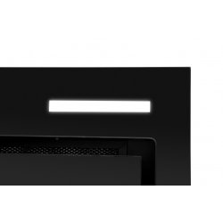 MPM-61-OWS-67 emhtte