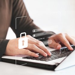 Zyxel Nwa55axe 1775 Mbit/S Ethernet (Poe)