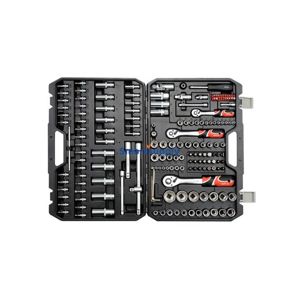 Yato YT-38931 mekaniske vrktjsst