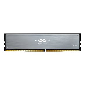 Silicon Power XPOWER Pulse hukommelsesmodul 8 GB 1 x 8 GB DDR4 3200 MT/s
