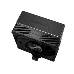 Tacens Mars Mcpu-X5 120 Pwm 280W Cpu Kler