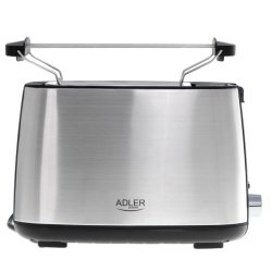 Adler AD 3214 brdrister