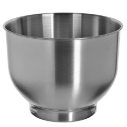 HeinrichS Hkm 6278 Rosa Foodprocessor