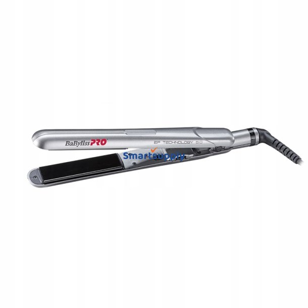 Glattejern Babyliss Bab2654epe
