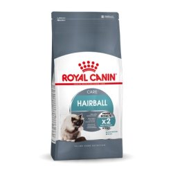Royal Canin Hairball Care Trfoder Til Katte 2 Kg