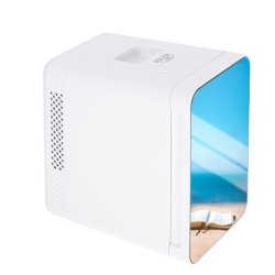 Adler AD 8085 kleskab Fritstende 4 L G