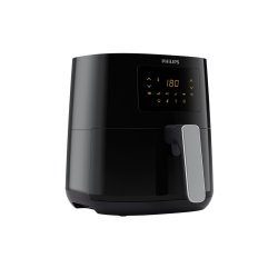 Philips 3000 series HD9252/70 Airfryer L