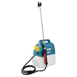 Makita Us053dz Havesprjte Hndhavesprjte 5 L