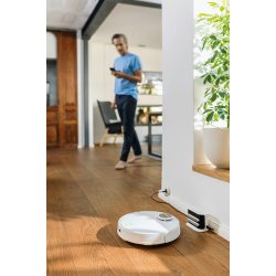 K&auml;rcher Rcv 3 Rengringsrobot - 1.269-620.0