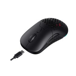 Havit Ms963wb Gaming Mus