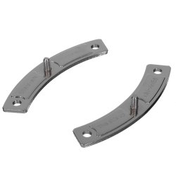 NOCTUA NH-D12L CPU-KLING