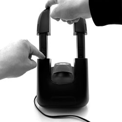 Skotrrer Multi Ozon Trring Uni Mt6523