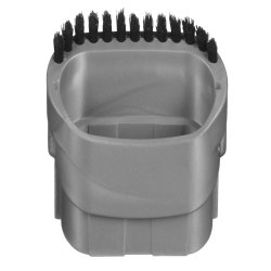 Black & Decker WDC215WA hndholdt stvsuger Bl, Titanium Posels