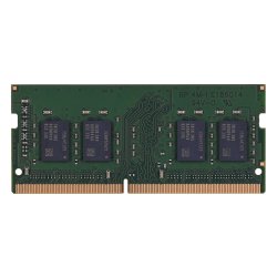 Synology D4es02-8G Hukommelsesmodul 8Gb 1 X 8Gb Ddr4 Ecc