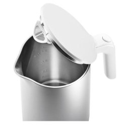 Zwilling Enfinigy Elkedel 1,5 L 1850 W Slv