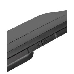 Huawei B535-232A Lte Router