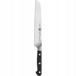 Knivst Zwilling Pro I Blok 38448-007-0 (6 Stk)