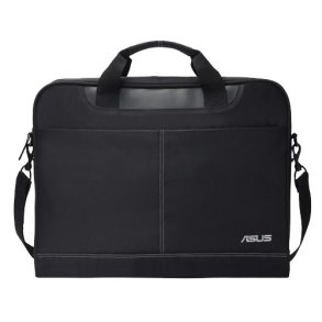 ASUS Nereus taske og etui til notebook 40,6 cm (16