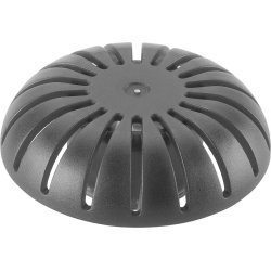 Zwilling 36815-016-0 Vakuumforsegler Bl, Hvid