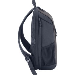 Hp Travel 18 Liter 15,6 Jerngr Brbar Rygsk