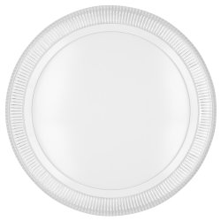 Activejet LED-loftplafond AJE-KAMA 24W