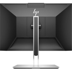 Hp E24m G4 Fhd Usb-C Konferenceskrm 23.8