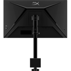Hyperx Armada 27 Qhd Gaming Skrm