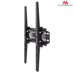 LCD LED Plasma Tv Mount Vg Slim Mount Max. 32-70" Op Til 35 Kg