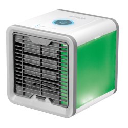 Mini Air Cooler Activejet Regular MKR-550B