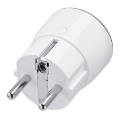 Fibaro FGBWWHWWPE-102 smart stopper Hvid