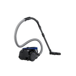 Samsung Hoover Vc07m2110sb/Ge (700W+ Bl)