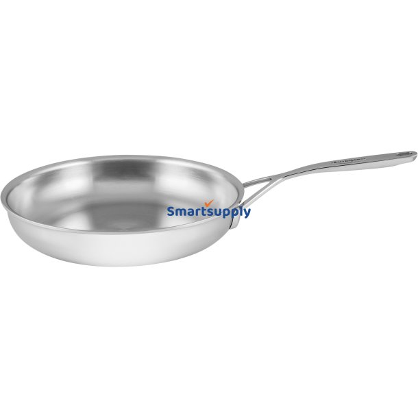 DEMEYERE Multiline 7 28 cm stegepande af stl