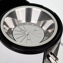 Juicer Adler Ad 4128