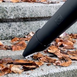 K&auml;rcher Lbl 4 Batteri (36 V) Lvblser