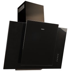 Akpo WK-4 Mirt Eco 50 emhtte til kkken