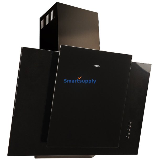 Akpo WK-4 Mirt Eco 50 emhtte til kkken