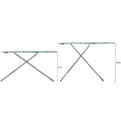 Strygebrt Vileda Star