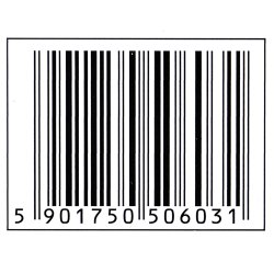 Vejrstation Med Udendrs Sensor Blaupunkt Ws10wh