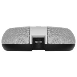 Owl Labs Expansion Mic Gr Konferencemikrofon