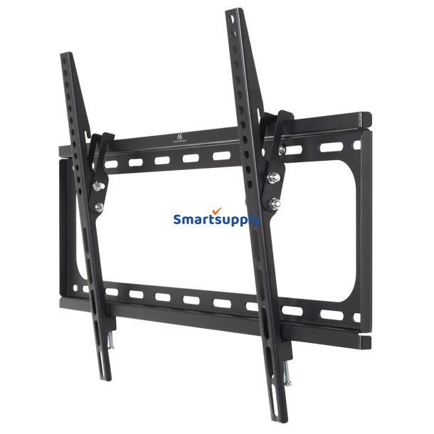 Maclean Mc-605 Tv-Beslag 32-80" Maclean Mc-605 Max Vesa 600X400 55 Kg