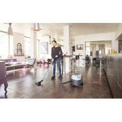 Trstvsuger Nilfisk Vp300 Hepa Basic Eu