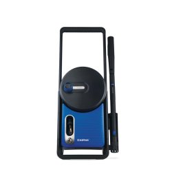 Hjtryksrenser Nilfisk Excellent 170 - Pad