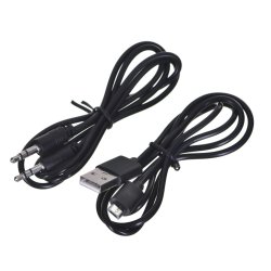 ADLER AD 1190cr radiovkkeur