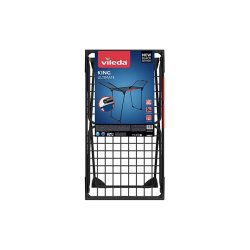 Trrestativ Vileda King Ultimate