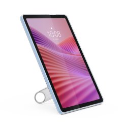 Lenovo Tab Mediatek 128Gb 25,6 cm (10,1") 4Gb Wi-Fi 5 (802.11Ac) Android 14 Blue