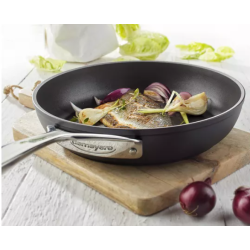 Non-stick-pande  DEMEYERE ALU PRO 5 40851-269-0 - 30 CM
