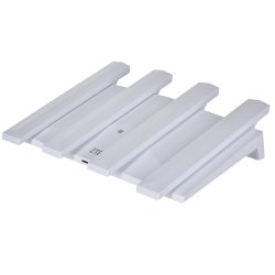 Router Zte Mc889+T3000