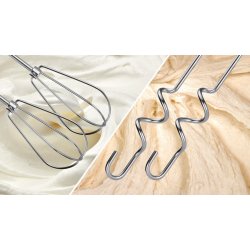 MMR-21Z rremaskine med roterende skl