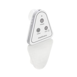 Medisana 88389 Boblebad Og Mlk